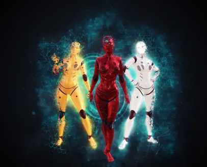 Ozwin Casino Aip Soghluaiste